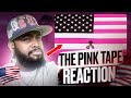 Lil Uzi Vert - The Pink Tape | Album Reaction (Part 1)