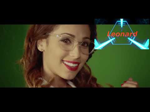 gabriel pagan sus mejores exitos  mix