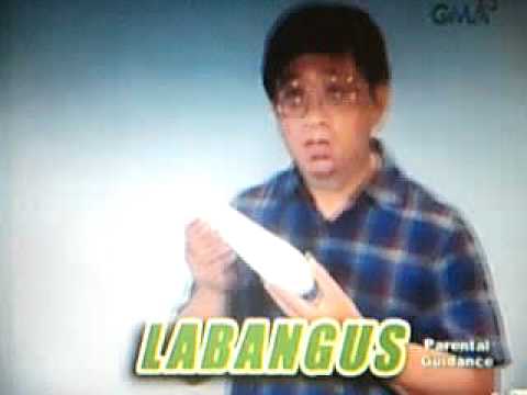 Panoorin ang show pagkawala timbang sa NTV Namamatay na mula sa pagbaba ng timbang