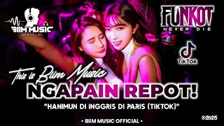 Download lagu DJ BEST FUNKOT‼️|| DJ KO TOLONG BILANG CINTA KA TIDAK (NGAPAIN REPOT)‼️|| DJ DUGEM DISKOTIK‼️DJ Biim mp3 Download lagu DJ BEST FUNKOT‼️|| DJ KO TOLONG BILANG CINTA KA TIDAK (NGAPAIN REPOT)‼️|| DJ DUGEM DISKOTIK‼️DJ Biim mp3