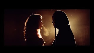 Soraia - Monster (Official Music Video)