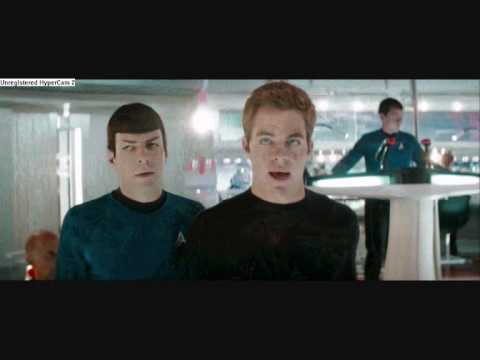 Narada Destruction tape