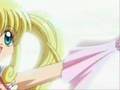 Mermaid melody pichi pichi pichi pure opening full ...