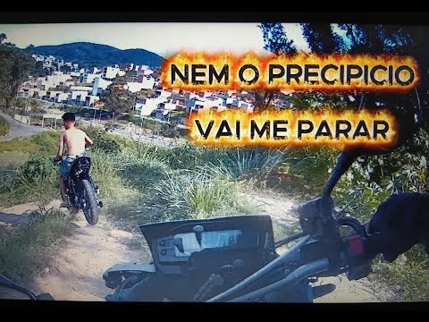 pinote de fim de ano