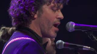 Citizen Cope   Bullet And A Target Crossroads 2013