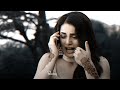 Aziyat Song