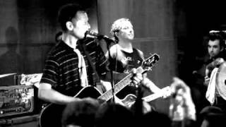 Bouncing Souls - The Fall Song