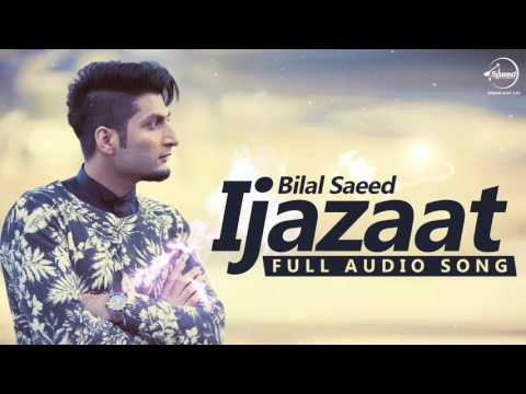 Ijazaat (Full Audio) — watch video