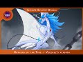 Jyc Row Gabriel Borza Hunters Of The Tide Velzael S Version Feat Shelley Harland
