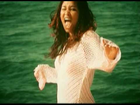 Yara da Silva - Mr. Dj (Video Oficial)