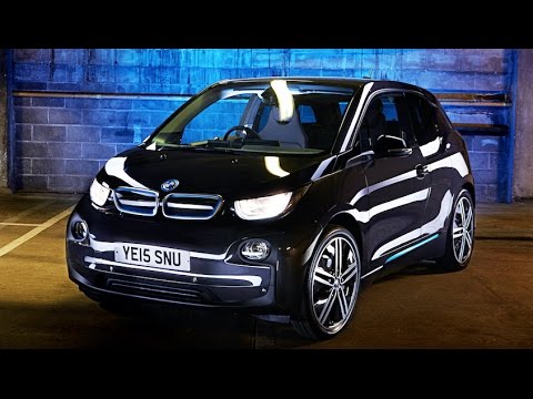 download lagu mp3 mp4 Bmw Electric Car Sales, download lagu Bmw Electric Car Sales gratis, unduh video klip Bmw Electric Car Sales
