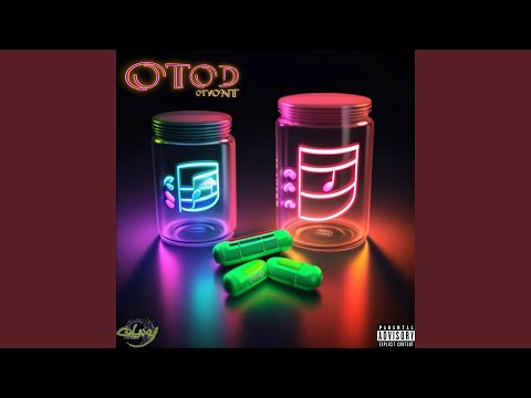 OTOD