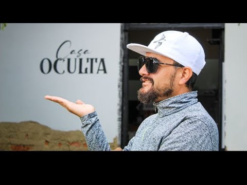 Probando la mejor carne al barril de sesquile Cundinamarca