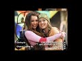 Hannah Montana Wherever I Go Credits