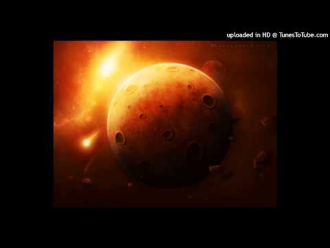Martin Solveig - One 2.3 Four (DJ Nick Annies Remix) Mastered--320kbps