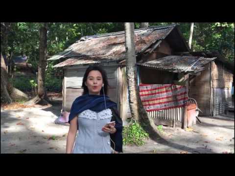 Cowok Minder Deketin Cewek Karena Status Ekonomi - Q&A#9