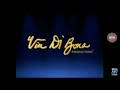 Abc Entertainment Vin De Bona Prodoctions Early 2008 Re Upload For Afv Fan99
