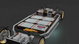 Stop Overpaying for EV Batteries: 7 Hacks in 10 Minutes