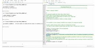 Download the video "Creating Dummy Variables in Stata | Part 1"
