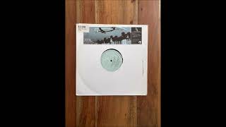 Sounds Of The Suburbs - Sometimes Music