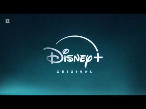 Streaming Service Originals 2025 - Logo Compilation (Netflix/Hulu/Amazon/Disney+/Paramount+/Max/etc)