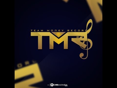 The White Beast Ft El Neptuno - Mi Vida Sin Ti (Prod  By TMR)