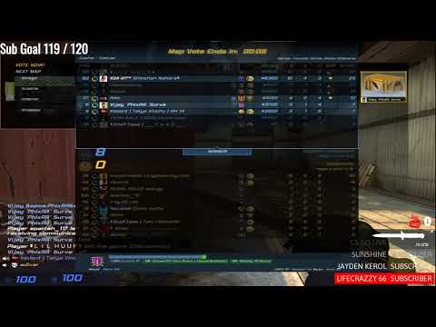 Steam Community :: Video :: GETTING CLUTCH CASE IN DROP | CS:GO ...