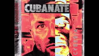 Music video thumbnail preview for Cubanate - Das Island by Cubanate