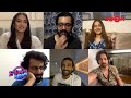 Taish Cast And The Director On Their Film Characters Experience And More Exclusive