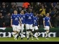 Everton vs Arsenal 2 - 1 All Goal & Highlights • English Commentary • Extended