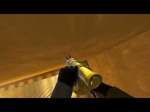 Soup on jump_khoa - 00:33.254