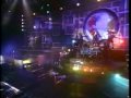 Michael W.  Smith - Color Blind (1993 Live)