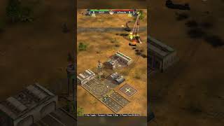 ЦЬОГОМУ ГЕНЕРАЛУ НЕ СТРАШНІ ЖОДНІ РАКЕТИ !! ► C&C Generals Zero Hour #rts #gzh #commandandconquer