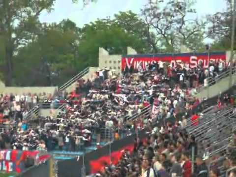 Odra Opole - GKS Jastrzebie