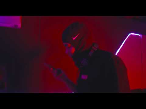 Mi Despedida - Peiker El Tira Letra ( Todas Mienten )