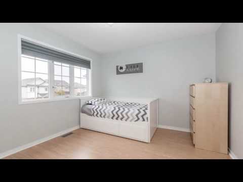 15 Oakmeadow Drive Virtual Tour