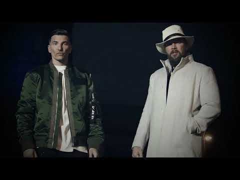 Asche x Kollegah Type Beat 2023 - "Engelschor" (prod. by Buckroll)