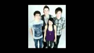 One Day I'm Gonna Say I Told You So - The Maddigans