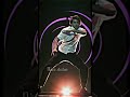 Hrithik Roshan Ll Status Shot Nice Status