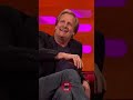 When Jeff Daniels Confronted by Clint Eastwood | #shorts