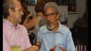 PROGRAMA NOTA 10 carnaval bauru parte 1.wmv