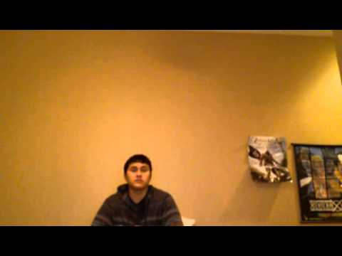 Bleach 654 Manga Chapter Live Reaction