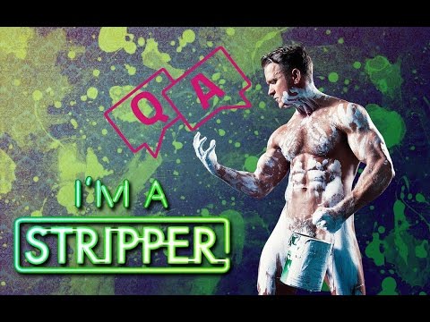 artist pictând cu penis artist pictând cu penis