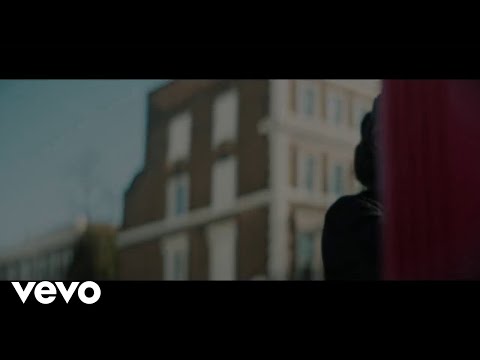 Video Placeholder