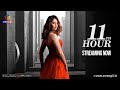 11th Hour | Streaming Now | New Series | Exclusively On Atrangii App #tamannaahbhatia