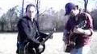 gypsy in me  A Ray Scott Song done by Robbie And Tony