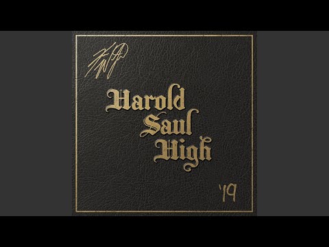 Sancho - Koe Wetzel
