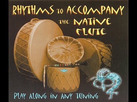 download lagu mp3 mp4 Native American Flute Backing Tracks, download mp3 Native American Flute Backing Tracks free download mp3, download mp3 Native American Flute Backing Tracks