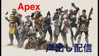 バイオハザード　RE:2  追加コンテンツ！！　ゴーストサバイバー　やる！！