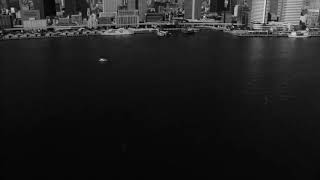 [MV] Namie Amuro - Alive [HQ]